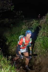 BIB: 
                            <button type="button" onclick="openModal(19255800)" class="btn btn-primary btn-sm float-right btn-popup" data-toggle="modal" data-target=".modal-high-quality">
                        <i class="fas fa-shopping-cart"></i> Add to Cart
                    </button>
                                            <button type="button" onclick="isThisMe(19255800, true)" class="btn btn-success btn-sm float-right btn-popup btn-isme hidden" data-toggle="tooltip" data-placement="bottom" title="นี่คือรูปของคุณใช่ไหม คลิกที่นี่เพื่อเอาเข้าอัลบั้ม">
                        <i class="fas fa-plus"></i> Add to album
                    </button>
                    <button type="button" onclick="isThisMe(19255800, false)" class="btn btn-warning btn-sm float-right btn-popup btn-isnotme hidden">
                        <i class="fas fa-ban"></i> Remove from album
                    </button>